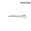 Stainless Steel Cotter Pin