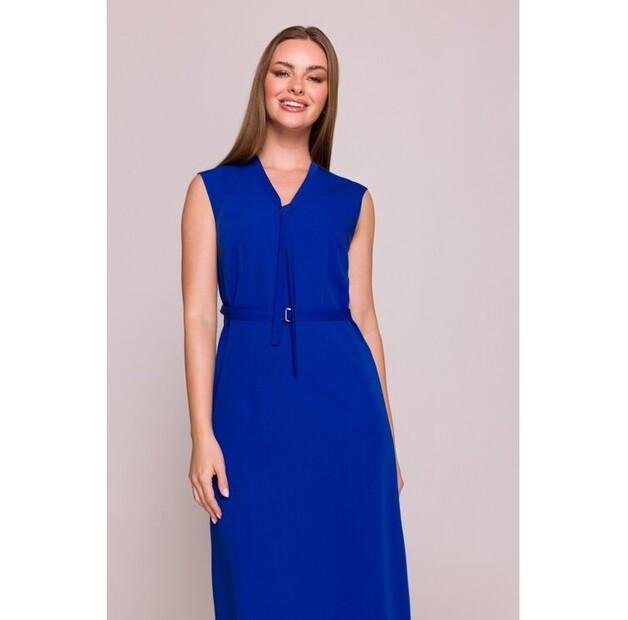 Everyday Dress Stylove S410