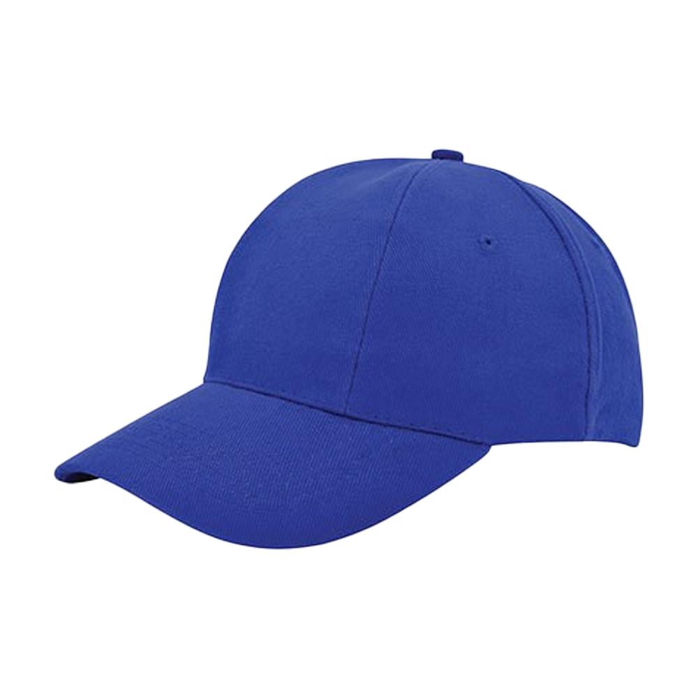 L-Merch Cotton Cap