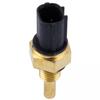 Temperature Sensor Engine Coolant Temperature Sensor Plastic