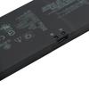Genopladeligt Lithiumbatteri Til ASUS ROG Strix G513 G513IM G713IM G713QM Rog G533 G533QM G533QR C41N2013 C41N2013-1 Bærbar Batteri 5845mAh/90Wh
