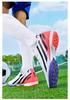 World Cup F50 Artificial Turf Low-top Football Boots, Men's & Women's Soccer Cleats, New Style