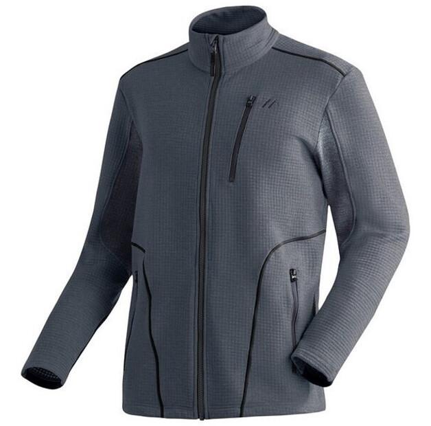 Куртка Maier Sports Tesila M EU 52