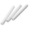 10Pcs 8x120mm Humidifier Filter Cotton Replacement Swab for Air Aroma Diffuser