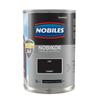 Nobiles Anti-Corrosion Primer Nobikor Black 1L - 5Fano.Cza1.0