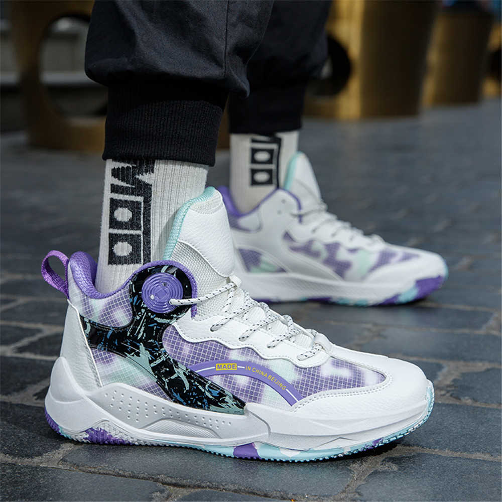 Fashion Shoes Men Sneakers White Woven Mens Designer Trainers Shoes Red Men Sport Tenis Special Offers Unusual Type Trainners