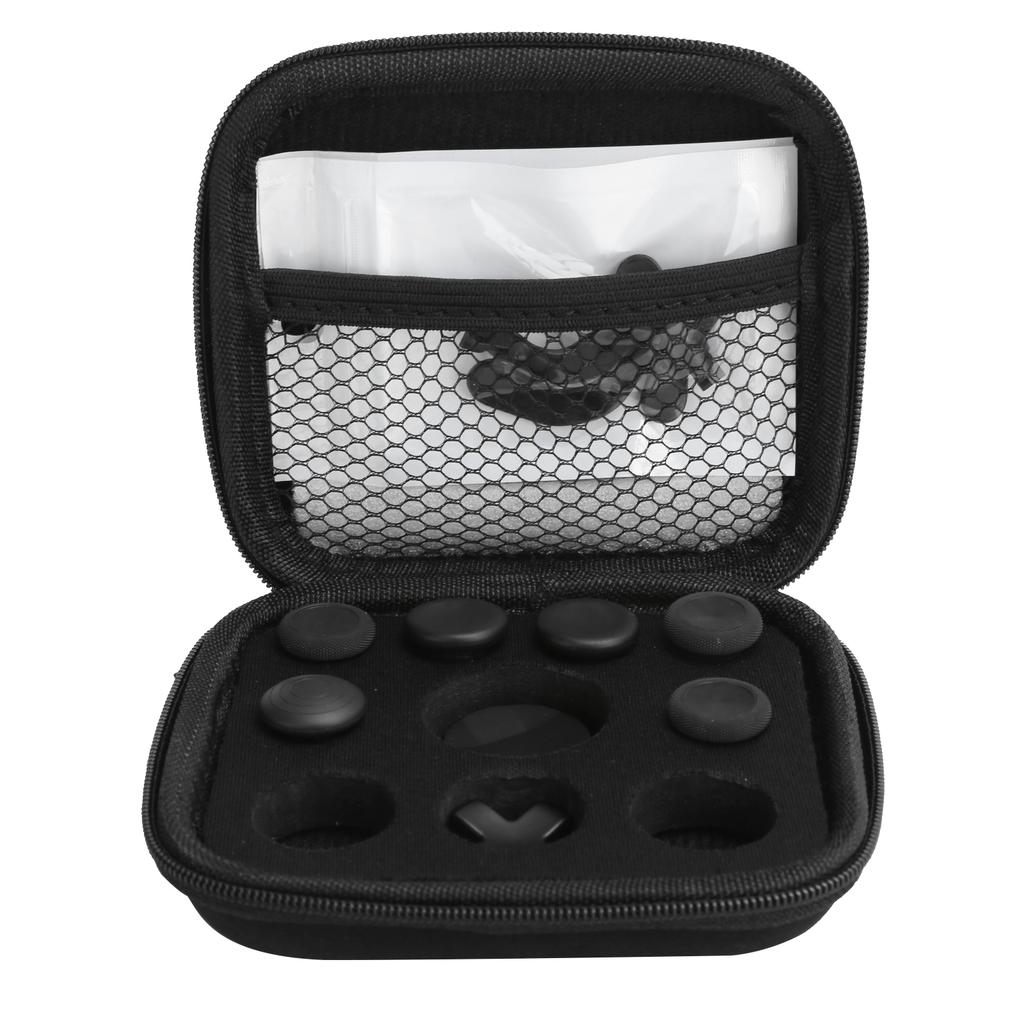 Gamepad Swap Joysticks Paddles Accessory Replacement for X BOX One   Series 2 Controller