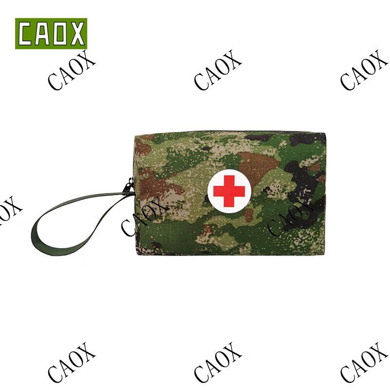 

CAOX Protection Bag