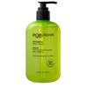 Daeng Gi Meo Ri - Eggplanet Botanical Body Wash, 380ml - Żel pod prysznic