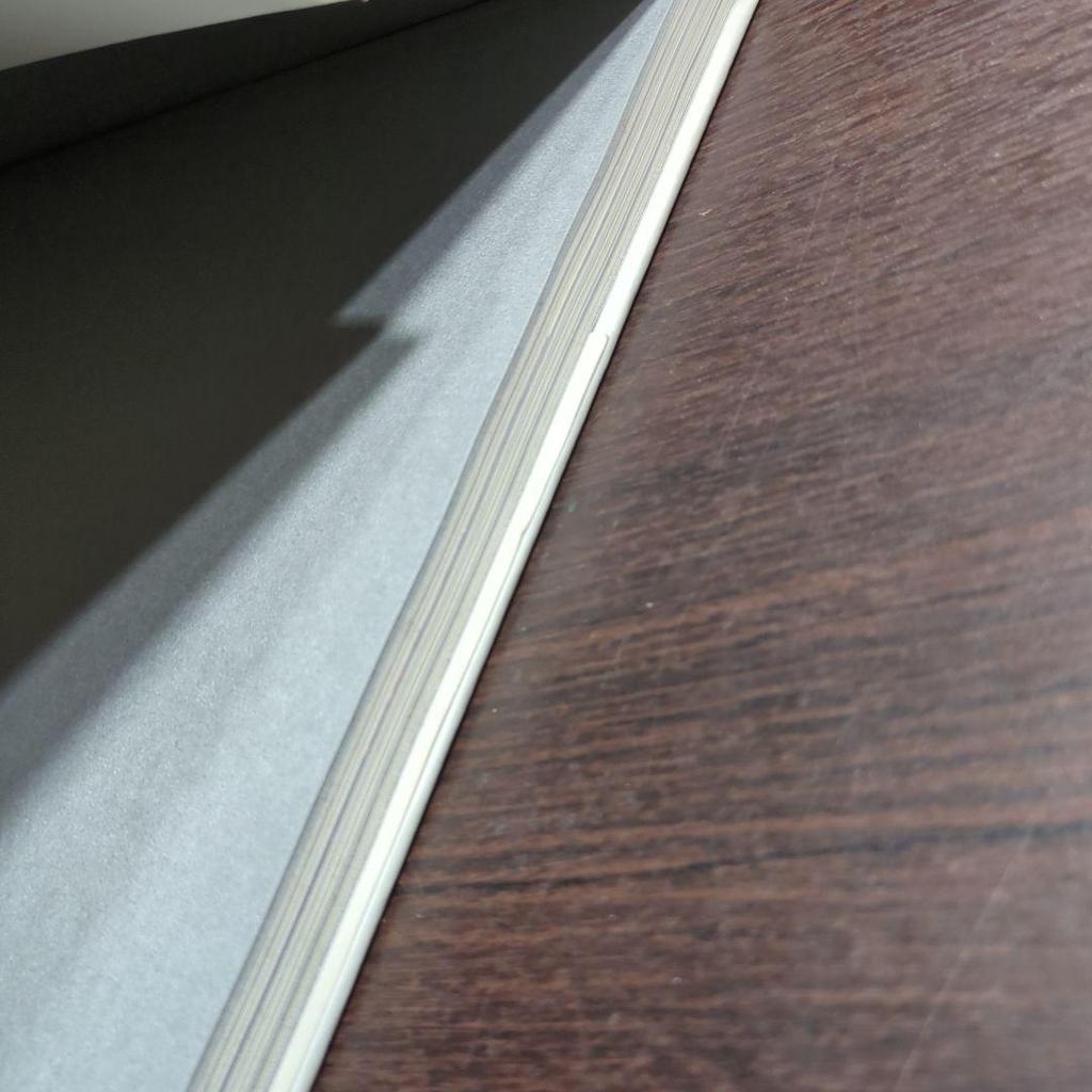 [USED] JAP Studio Works 1981-2002 06r7