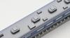 TOMYTEC TOMIX N Gauge JR 24. série 25 Hokutosei Specifikace JR Hokkaido Základní sada 98835 Železniční model Osobní vůz