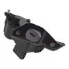 Easy Installation Swirl Flaps Motor Automotive Accessories for C70 Replacement Intake Swirl Flap Actuator 30756099