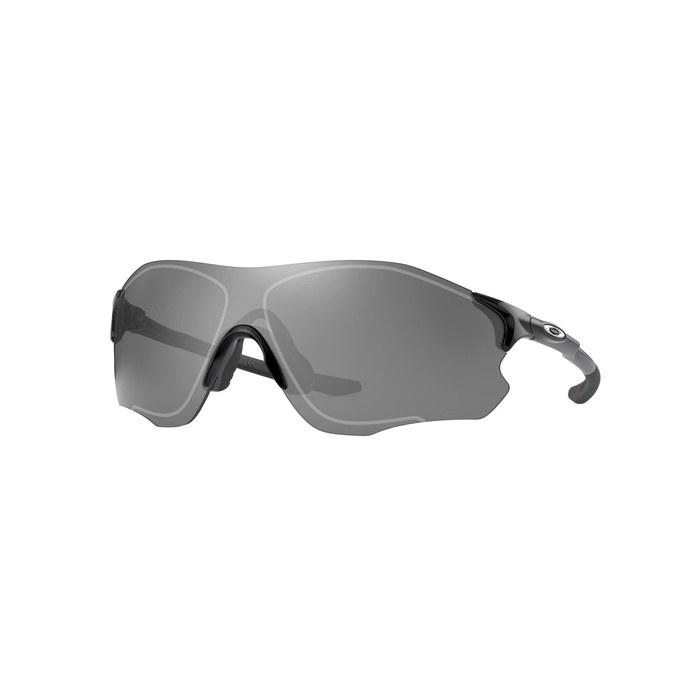 Oakley EVZERO PATH 38 (Asia Fitting) 931314 PRIZM BLACK