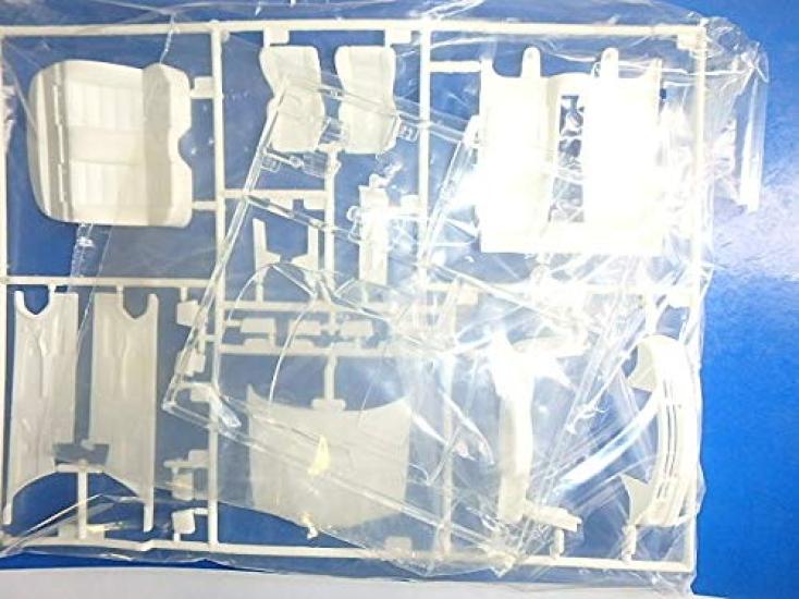 Tamiya 124 BMW 325i (124 sports car:24106)