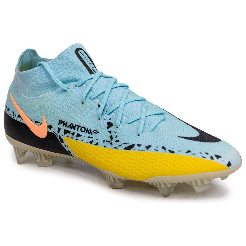 Nike Phantom GT2 Elite Men's CZ9889-408