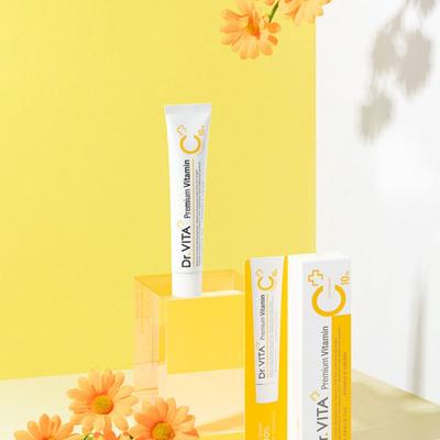 Premium Vita C Creme 30ml