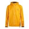 Arc Teryx Men S Beta Jacket X000007507