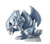 FiguTTO Duel Monsters Yu-Gi-Oh! ~Toon Monsters~