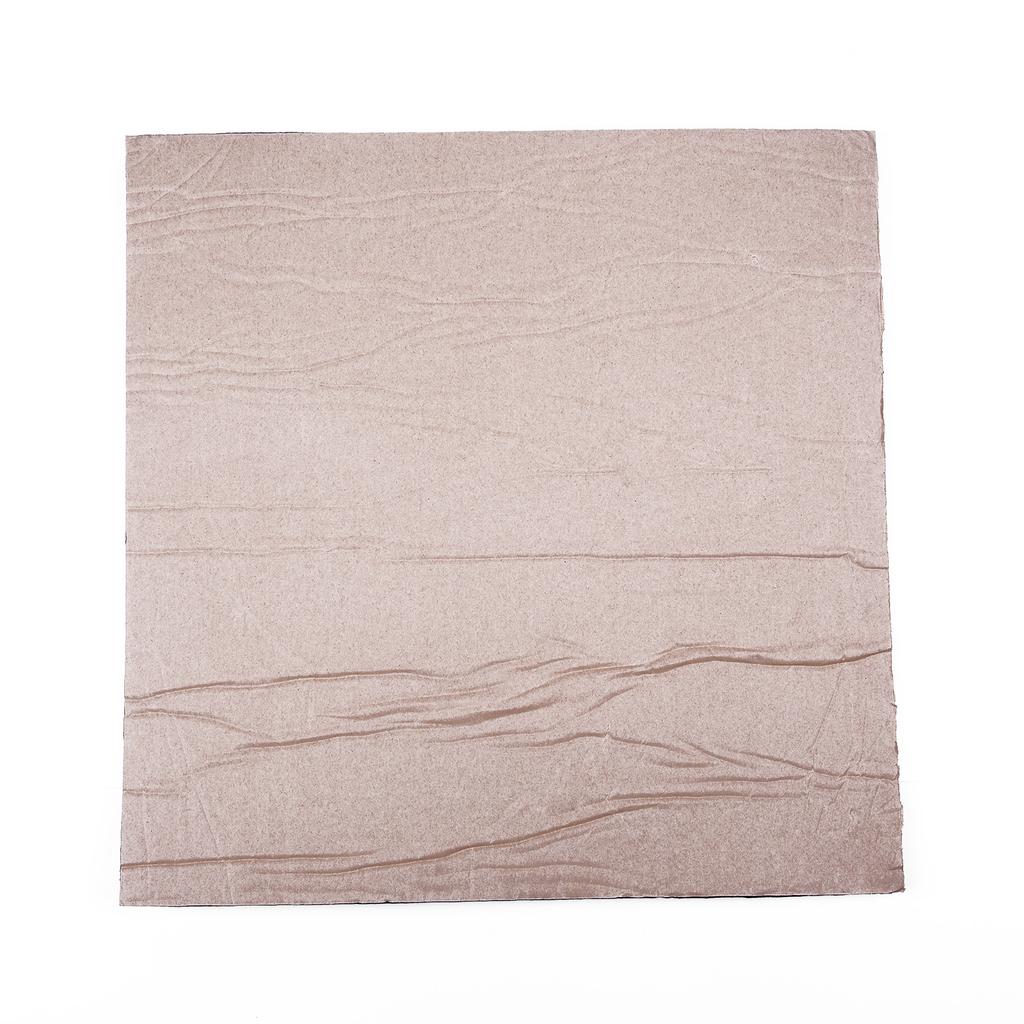 Sound Deadener Car Heat Shield Insulation Noise Deadening Material Mat Proofing