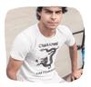 Chinatown San Francisco Dragon T-Shirt: Asian Pride Souvenir