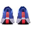 (WMNS)  Nike ZoomX Pegasus Plus 'Sapphire Light Thistle' Women's FQ7261-503