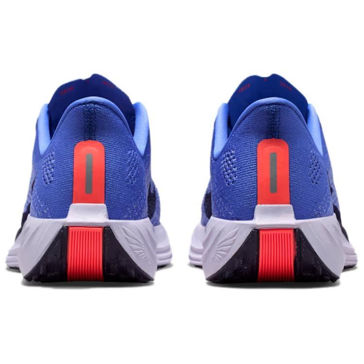 (WMNS)  Nike ZoomX Pegasus Plus 'Sapphire Light Thistle' Women's FQ7261-503