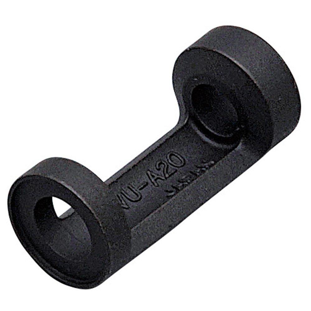 

Kyoto Tool Valve Spring Compressor Attachment (KTC) MCVU-A20