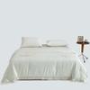 Muji Home Winter Duvet