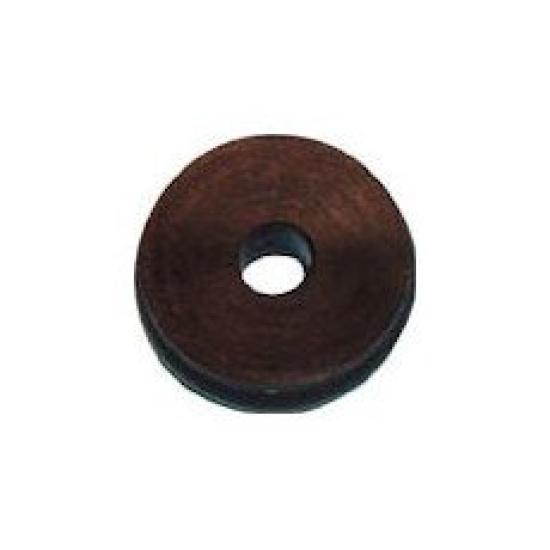 

Super grooving tool change roll TCR502H (1 piece)