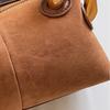 Women's Fashion Portable Shoulder Messenger Bag