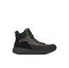 CEO Boots