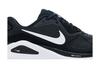 Nike Struktura 26 Černá Bílá