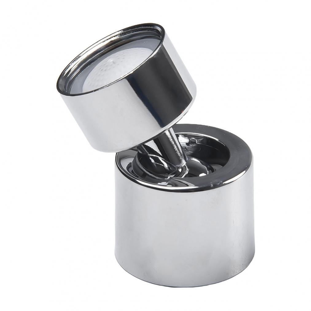 Spray Head Faucet Spray Head Kitchen Extender Adapter Splash-proof
