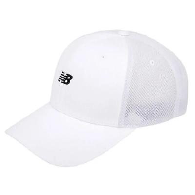 Berretti e cappelli – Berretti e cappelli con visiera