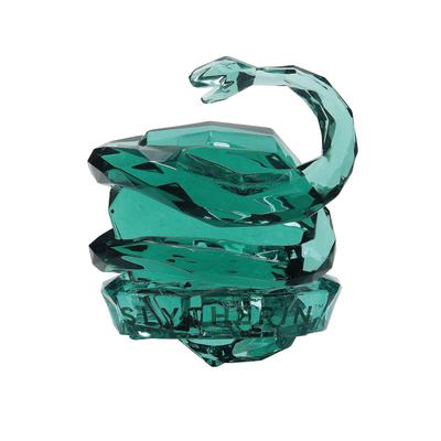 Enesco Facets Harry Potter Slytherin House Akrylowa Figurka 6012983