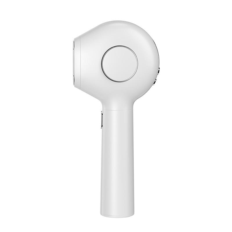 

Ледяная компрессия Холодная компрессия Восстановление кожи Может использоваться для всего тела Использование интимных частей рук Бритье Инструмент для удаления волос при замерзании