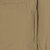 Lacoste Women's New Band-Neck Safari Jumper BF698E-55G