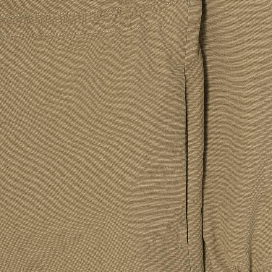 Lacoste Women's New Band-Neck Safari Jumper BF698E-55G