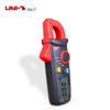 Uni-T UT210 Series Mini Digital Clamp Meter - AC Current Measurement
