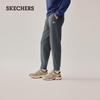Skechers Men's Plush Lined Knit Pants L425M070