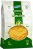 Pâtes Sam Mills 500 g