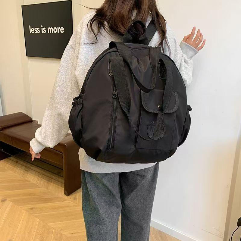 

Сумки через плечо для женщин Сумка через плечо для женщин Сумка-слинг для женщин Сумка через плечо Дорожная сумка