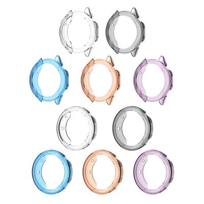 Αξεσουάρ για έξυπνα ηλεκτρονικά – Προστατευτικά για smartwatches