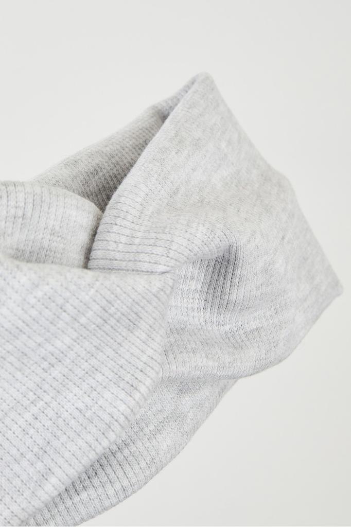 Čelenka KRAKO (94980)