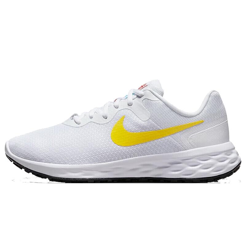 Nike Women's Revolution Running Shoes