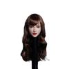 Figura de belleza de talla 1/6 apta para figura de acción femenina de 12 pulgadas