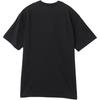 New Nike Kobe Dri FIT T shirt IM0319-010