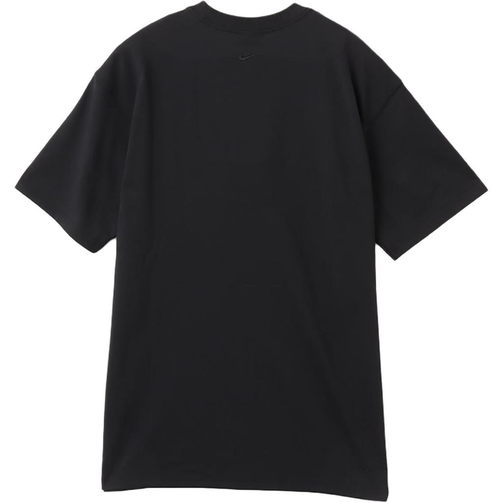 New Nike Kobe Dri FIT T shirt IM0319-010