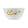 Richell Try Soup Bowl Snoopy