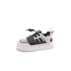 Children's Summer Sports Sandals Girls Mesh Medium and Older Children's Casual Sandals Boys' Fashion Hollow Shoes 2025 New